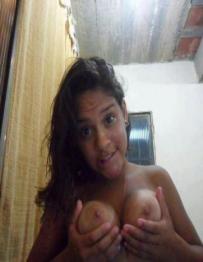photo-thumb
