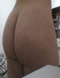 photo-thumb