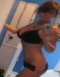 photo-thumb