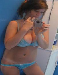 photo-thumb
