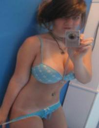 photo-thumb