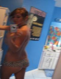 photo-thumb