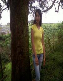photo-thumb