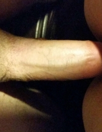 photo-thumb