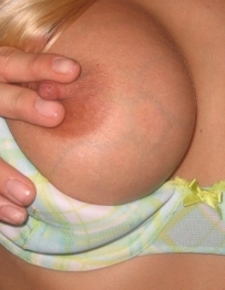 photo-thumb