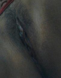 photo-thumb