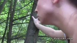Thumb 7