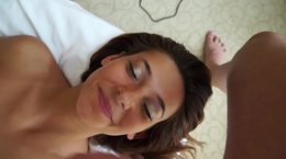 Thumb 10