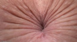 Clitty clitty bang bang - Shawna Lenee