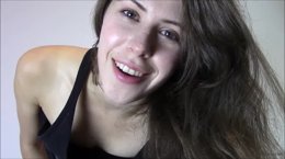 Thumb 9