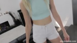 Thumb 7