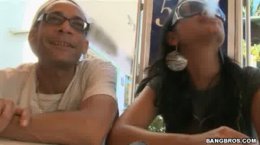 Thumb 1