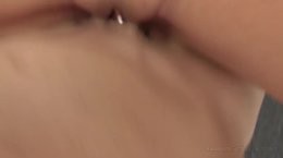 Thumb 13