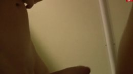Thumb 10