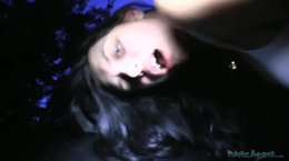 Thumb 10