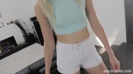 Thumb 7