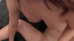 BRCC- Threeway With Margarita and Natasha