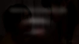 Thumb 15