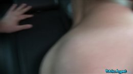 Thumb 6
