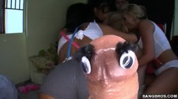 Thumb 4