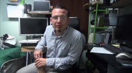 Collage Dare Dorm 23