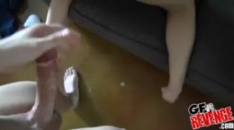Thumb 9