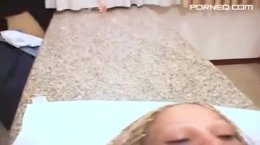 Thumb 11
