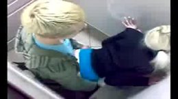 Thumb 11
