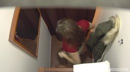 Thumb 15
