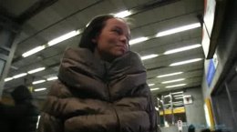 Public agent Linet