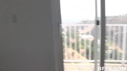 Thumb 7
