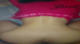 Thumb 8