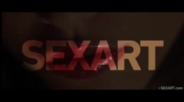 Thumb 15