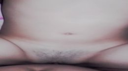 tight pussy