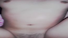 Thumb 9