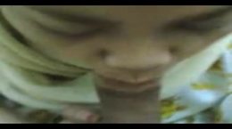 Thumb 6
