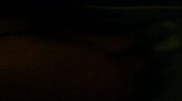 Thumb 8