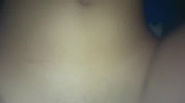 Thumb 11