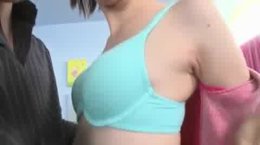 Thumb 3