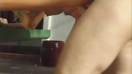 Thumb 11