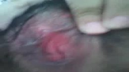 Thumb 13