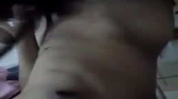 Thumb 11