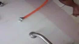 Thumb 13