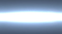 Thumb 15