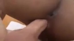 Thumb 6