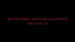 Thumb 15