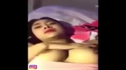 Thumb 12