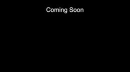 Thumb 14