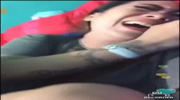 Thumb 9