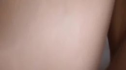 Thumb 13